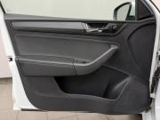 Skoda Rapid II Москва  - изображение 38