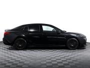 Toyota Camry IX (XV80) China Market Москва  - изображение 28