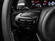 Kia Rio IV Новороссийск  - изображение 33
