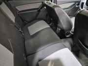 Lada (ВАЗ) Kalina II Воронеж  - изображение 37
