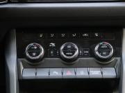Skoda Kodiaq I Москва  - изображение 50