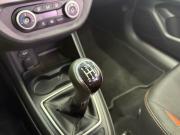 Lada (ВАЗ) Vesta I Уфа  - изображение 31