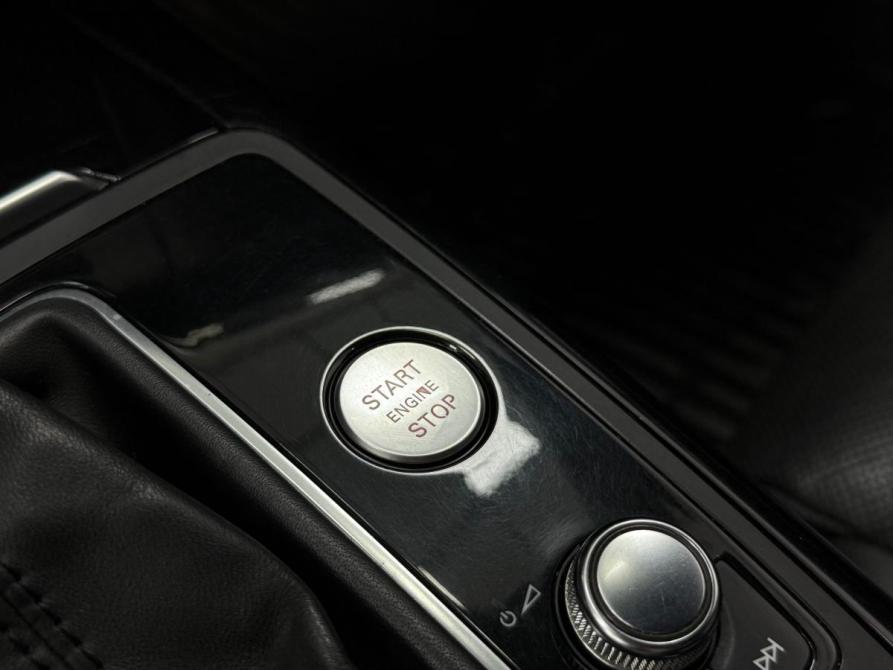 Audi A7 I (4G) Казань  - изображение 17