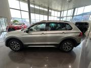 Volkswagen Tiguan II Казань  - изображение 32