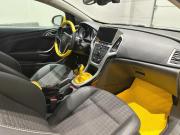 Opel Astra J Рестайлинг Екатеринбург  - изображение 31
