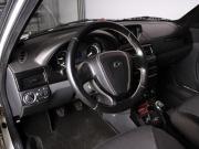 Lada (ВАЗ) Priora I Рестайлинг Минеральные Воды  - изображение 21