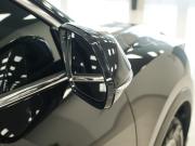 Haval F7x I Рестайлинг Самара  - изображение 57
