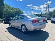 Honda Civic VIII Стерлитамак  - изображение 25
