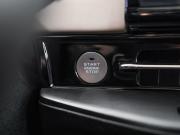 Changan CS55 Plus II Иркутск  - изображение 41