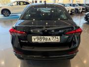 Skoda Rapid II Челябинск  - изображение 17