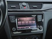 Skoda Rapid I Рестайлинг Санкт-Петербург  - изображение 32