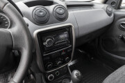 Renault Duster I Казань  - изображение 25