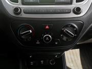Hyundai Solaris II Рестайлинг Казань  - изображение 29