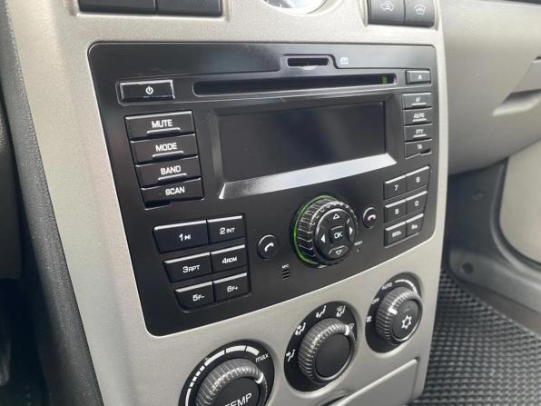 Lada (ВАЗ) Priora I с пробегом 2012 года, цена 270 000 рублей, 160370 км, хэтчбек, Автокод Объявления