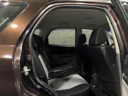 Suzuki SX4 I (Classic) Рестайлинг Челябинск  - изображение 26