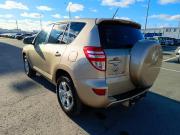 Toyota RAV4 III (XA30) Рестайлинг Тюмень  - изображение 27