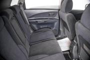 Hyundai Tucson I Пермь  - изображение 31