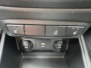 Hyundai Solaris II Рестайлинг Крым  - изображение 34