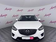 Mazda CX-5 I Псков  - изображение 27
