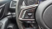 Subaru XV II Санкт-Петербург  - изображение 23