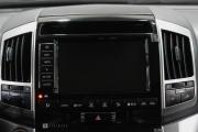 Toyota Land Cruiser 200 Series Рестайлинг 1 Новокузнецк  - изображение 89