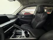 Changan CS35 Plus I Рестайлинг Смоленск  - изображение 61