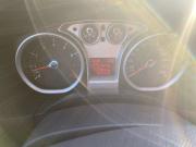 Ford Focus II Рестайлинг Санкт-Петербург  - изображение 12