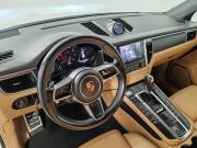 Porsche Macan I Москва  - изображение 53