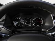Chery Tiggo 4 Pro I Рестайлинг Тюмень  - изображение 46