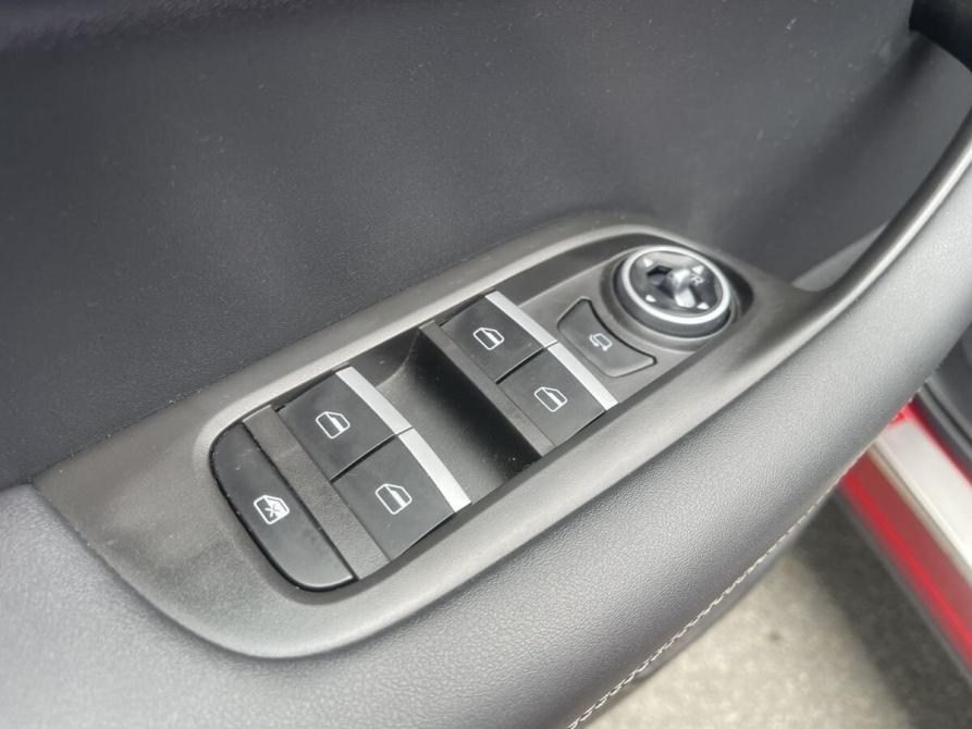 Chery Tiggo 7 Pro Max I Брянск  - изображение 13