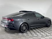 Kia K5 III Ростов-на-Дону  - изображение 33