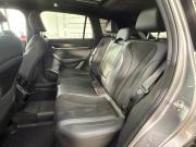 Geely Monjaro I Москва  - изображение 30