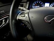 Infiniti Q70 I Рестайлинг Москва  - изображение 58