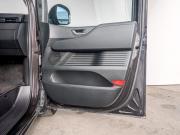 Hyundai Staria I Санкт-Петербург  - изображение 58