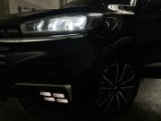 Chery Tiggo 8 I Рестайлинг Кемерово  - изображение 18