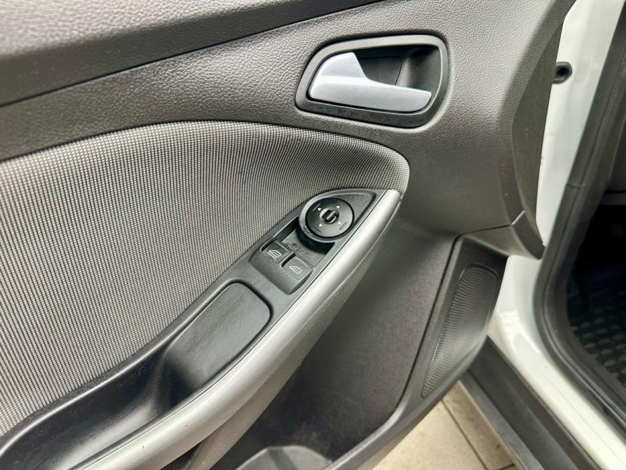 Ford Focus III Ростов-на-Дону  - изображение 16