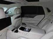 Genesis G90 II Москва  - изображение 40