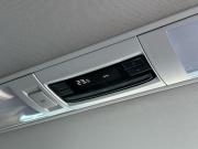Volkswagen Multivan T6 Рестайлинг Екатеринбург  - изображение 68