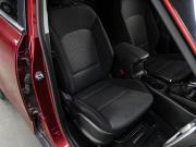 Kia Soul III Тюмень  - изображение 39