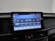 Kia Optima IV Подольск  - изображение 39