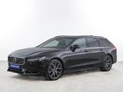 Volvo V90 II Москва  - изображение 25