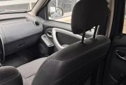 Nissan Terrano III (D10) Владимир  - изображение 39