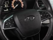 Lada (ВАЗ) Vesta I Рестайлинг (NG) Воронеж  - изображение 35