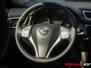 Nissan X-Trail III Москва  - изображение 25