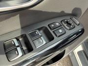Kia Soul II Рестайлинг Санкт-Петербург  - изображение 37