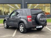 Suzuki Grand Vitara II Рестайлинг Ярославль  - изображение 24