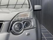 Nissan X-Trail II Рестайлинг Пермь  - изображение 55