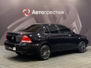 Nissan Almera Classic I Оренбург  - изображение 24