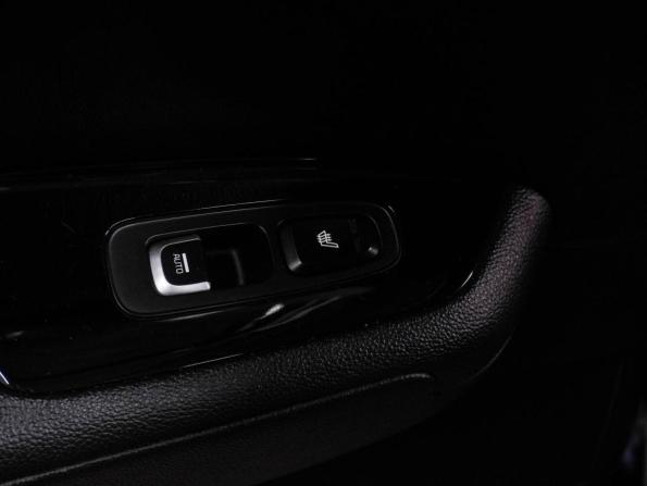 Kia Optima IV с пробегом 2017 года, цена 1 729 000 рублей, 188839 км, седан, Автокод Объявления
