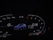 BMW X1 II (F48) Рестайлинг Москва  - изображение 32